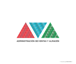 Logo-Design von Btun für Lizbatec | Design #14613295