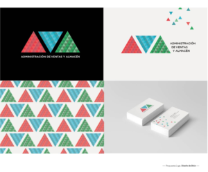 Diseño de Logo por Btun para Lizbatec | Diseño: #14613302