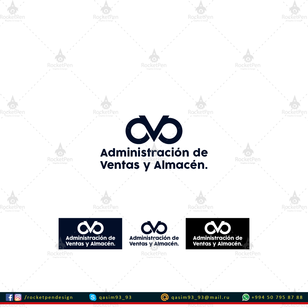 Design de Logo par RocketPen pour Lizbatec | Design #14536518