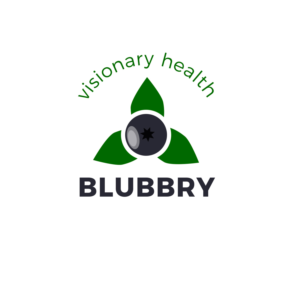 Logo Design by at-as for Drinkable Health AB | Design: #14502082