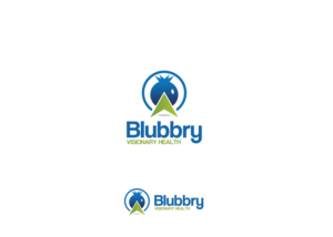 Logo Design by Gita. for Drinkable Health AB | Design: #14496121