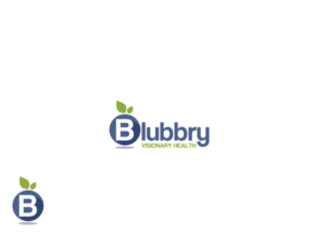 Logo Design by Gita. for Drinkable Health AB | Design: #14559640