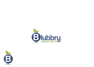 Logo Design by Gita. for Drinkable Health AB | Design: #14561388