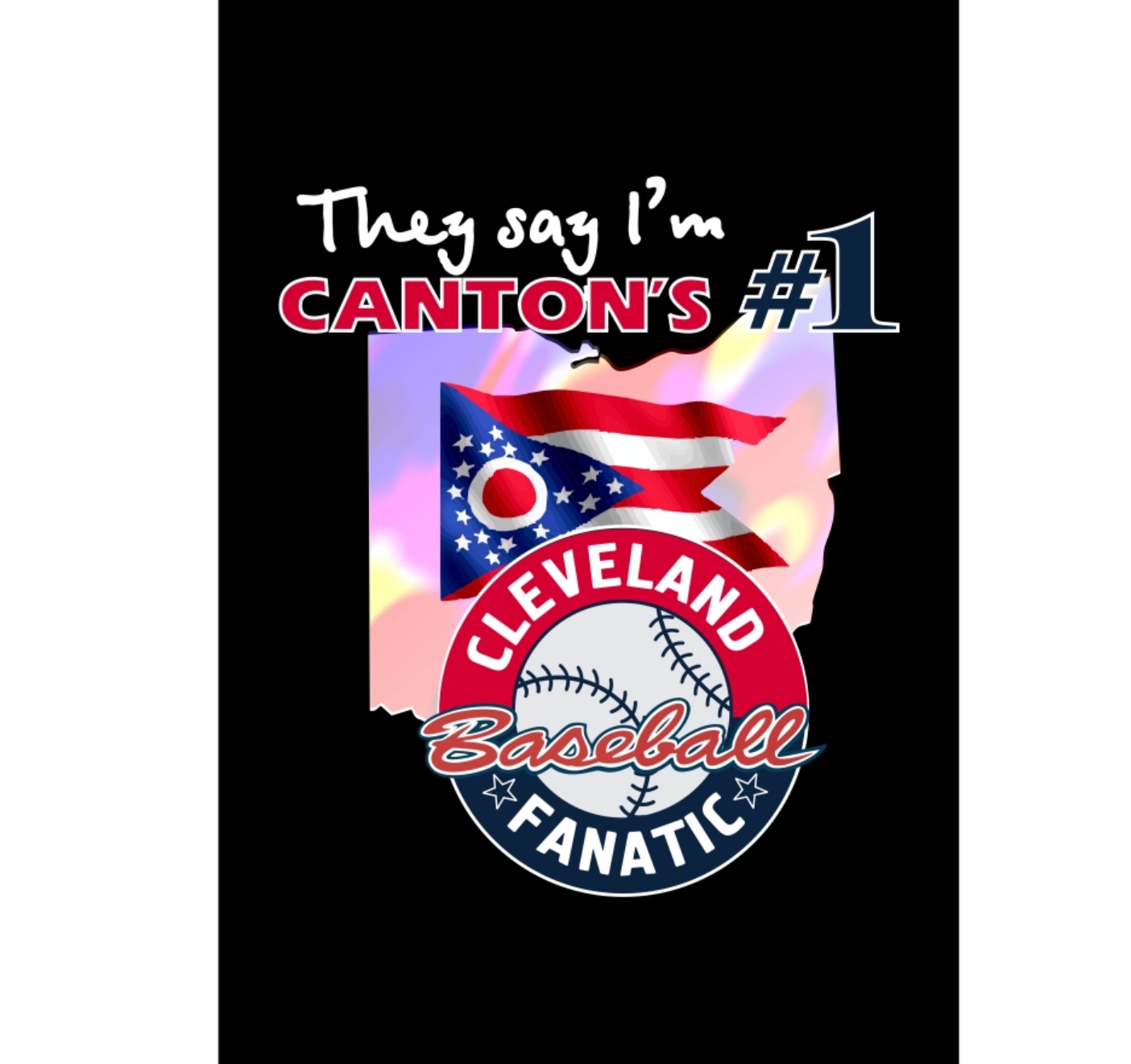 T-shirt Design by wchristia for Promo Ideation (iMakeTheCase) | Design #14556236