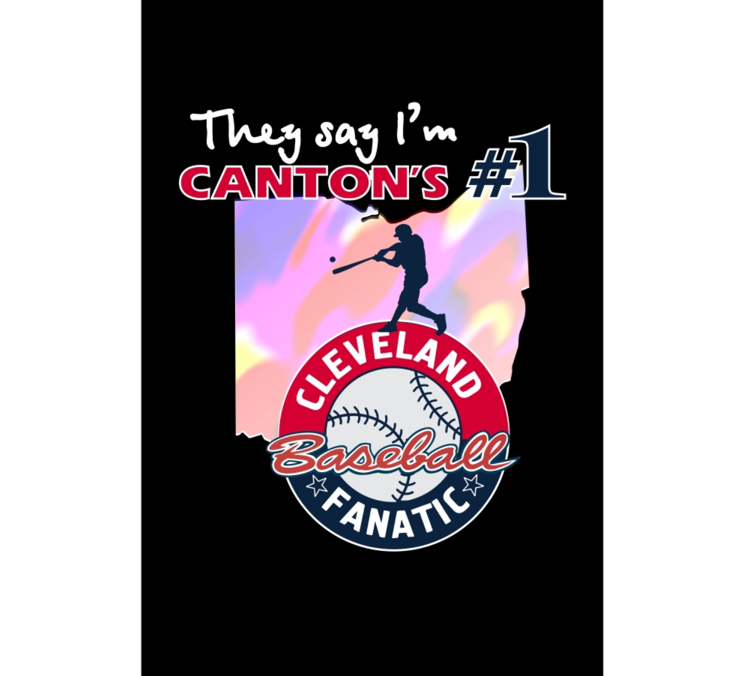 Diseño de Camiseta por wchristia para Promo Ideation (iMakeTheCase) | Diseño #14556514