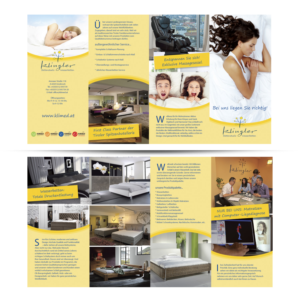 Flyer Design by Pixi Dust
