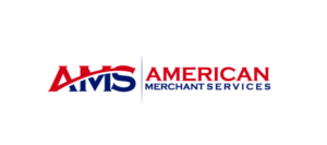 Logo Design by Borun for American Merchant Services, LLC | Design: #14502083