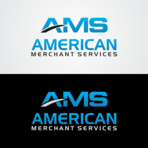 Logo Design by AwsomeD