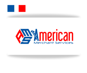 Design de Logo par EGYPT KING pour American Merchant Services, LLC | Design : #14507895