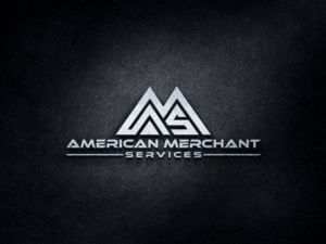 Design de Logo par imnurealam pour American Merchant Services, LLC | Design : #14499185