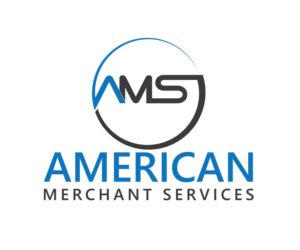 Design de Logo par Top king  designer pour American Merchant Services, LLC | Design : #14506996