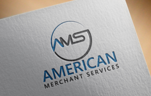 Design de Logo par Top king  designer pour American Merchant Services, LLC | Design : #14506997