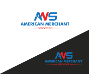 Diseño de Logo por shgshikder5 para American Merchant Services, LLC | Diseño: #14503642