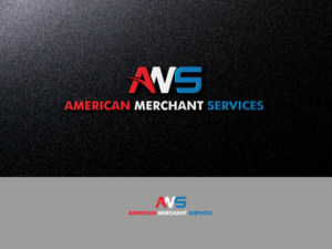 Diseño de Logo por shgshikder5 para American Merchant Services, LLC | Diseño: #14503644