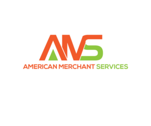 Logo Design by Swatches Design Solution for American Merchant Services, LLC | Design: #14519497