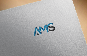 Design de Logo par armanmajumder1 pour American Merchant Services, LLC | Design : #14499221