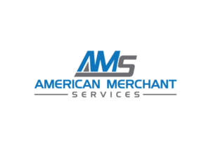 Design de Logo par mojibur1993 pour American Merchant Services, LLC | Design : #14502428