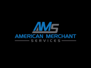 Design de Logo par mojibur1993 pour American Merchant Services, LLC | Design : #14502430