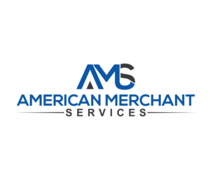 Design de Logo par All Graphic Design Solution pour American Merchant Services, LLC | Design : #14503393