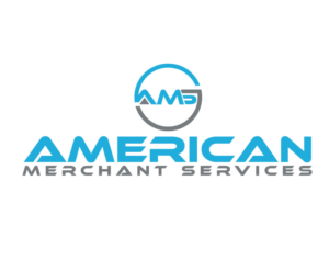 Diseño de Logo por AbuBackar para American Merchant Services, LLC | Diseño: #14502060