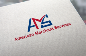 Diseño de Logo por MS683968 para American Merchant Services, LLC | Diseño: #14501508