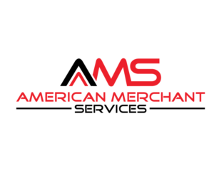 Logo Design by Adda design for American Merchant Services, LLC | Design: #14503310