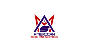 Design de Logo par Marketing Wings pour American Merchant Services, LLC | Design : #14533324