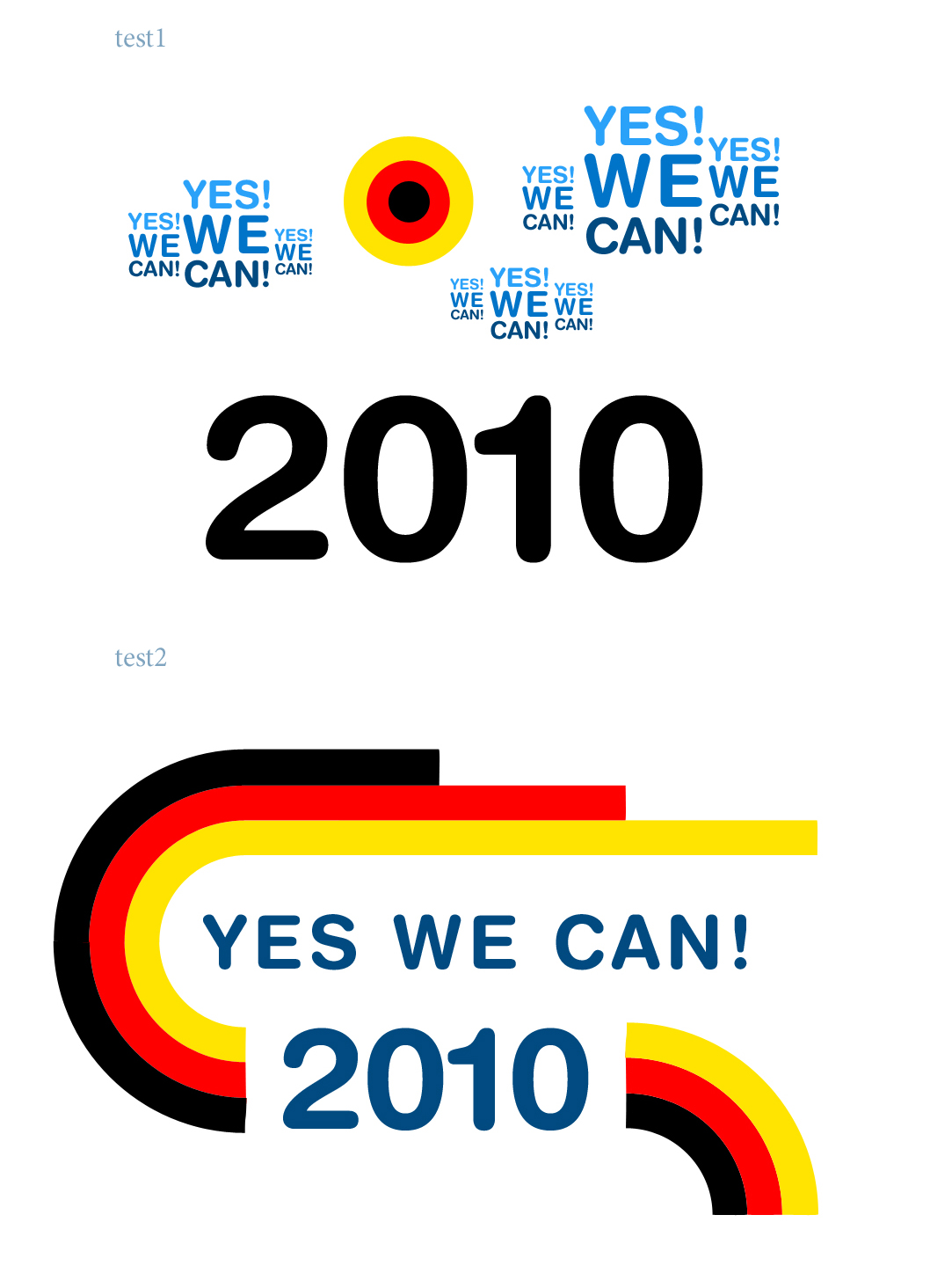 T-Shirt-Design von RomanArts für MyVogtland | Design #35235