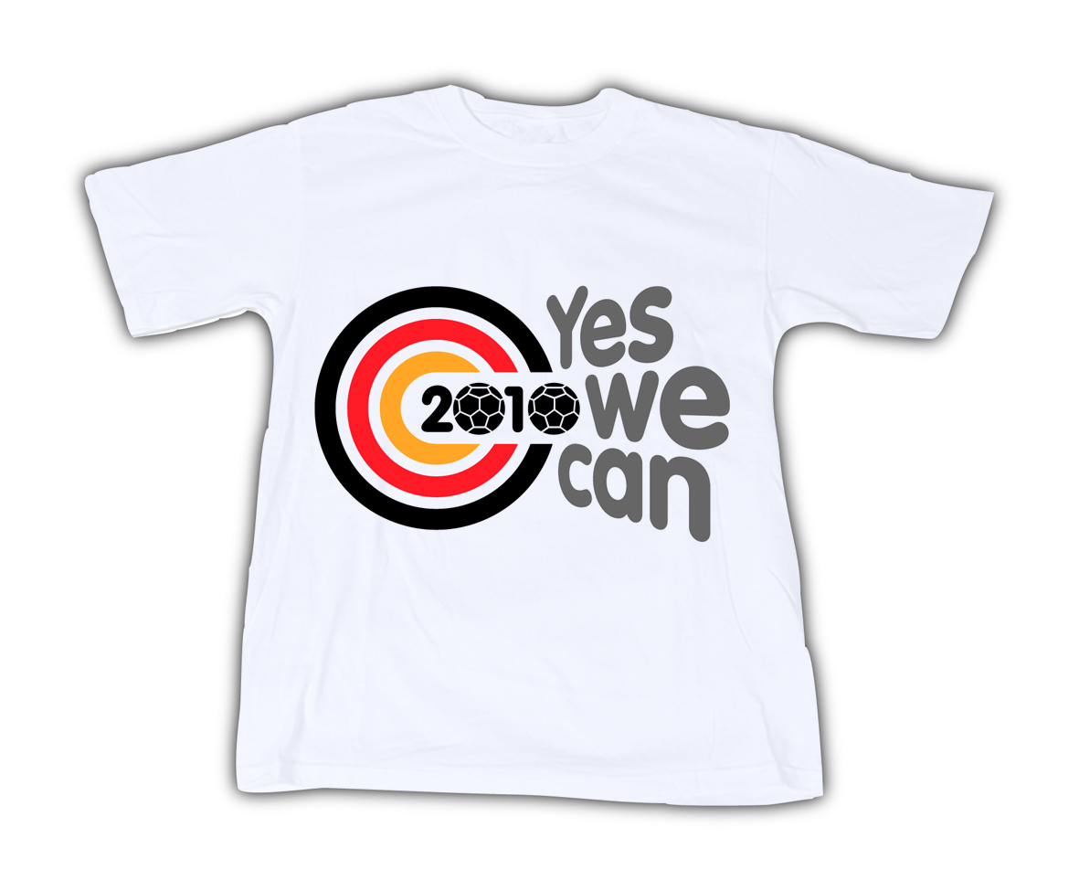 T-Shirt-Design von Fizzle Design für MyVogtland | Design #35258