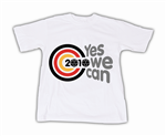 T-shirt Design by Fizzle Design for MyVogtland | Design #35258