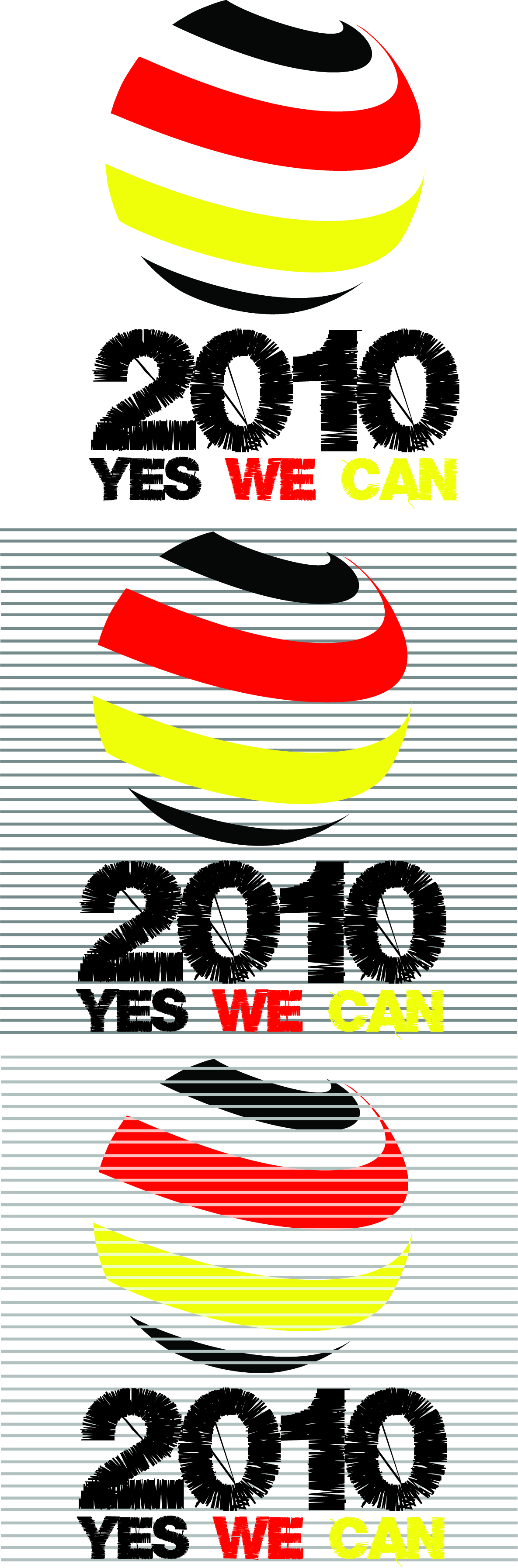 T-shirt Design by Marek Design for MyVogtland | Design #36456