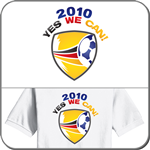 T-Shirt-Design von sD für MyVogtland | Design: #36415