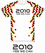 T-shirt Design by Squelsh Designs for MyVogtland | Design #36156