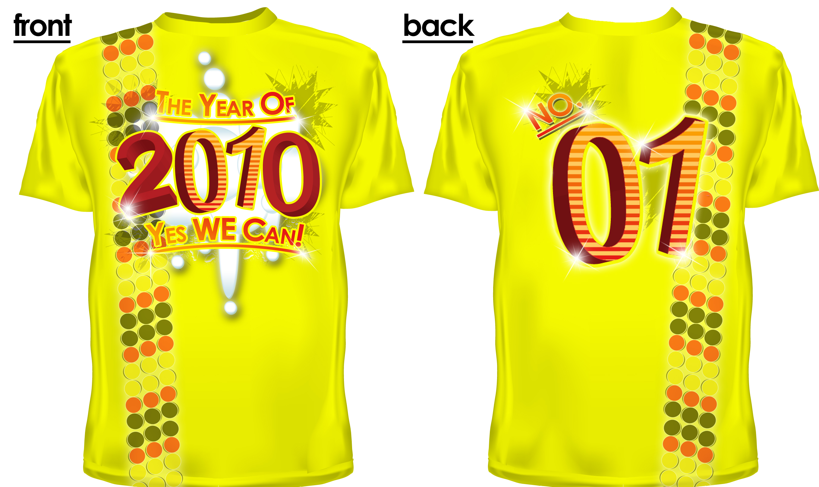 T-shirt Design by private for MyVogtland | Design #35947