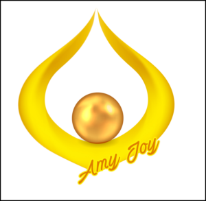 Logo Design by Ravneet for Amy Joy | Design: #14503148