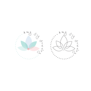 Logo Design by DsCm