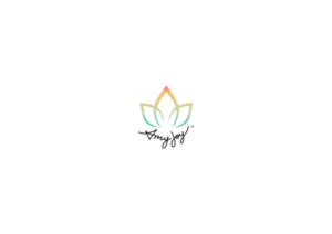 Design de Logo par ~idiaz~ pour Amy Joy | Design #14526596