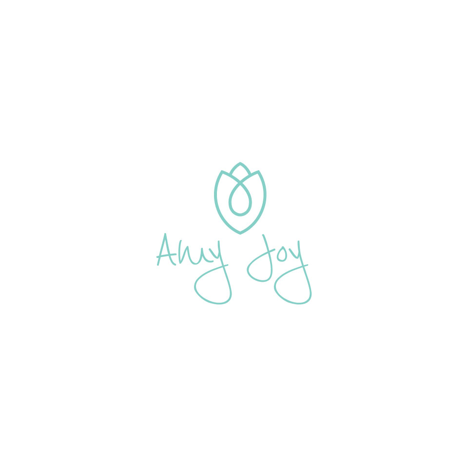 Logo Design by ZAR-PK for Amy Joy | Design #14605756