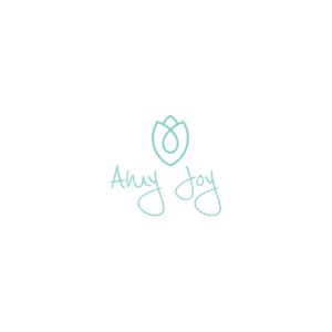 Design de Logo par ZAR-PK pour Amy Joy | Design #14605756