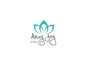 Design de Logo par ecorokerz pour Amy Joy | Design #14505320
