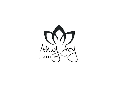 Logo Design by ecorokerz for Amy Joy | Design #14505400