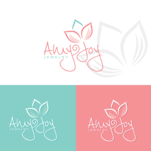 Logo Design by Next Screen Infotech