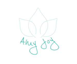 Logo Design by DesignCat1234 for Amy Joy | Design: #14497936