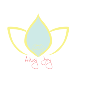 Logo Design by Alexholden30