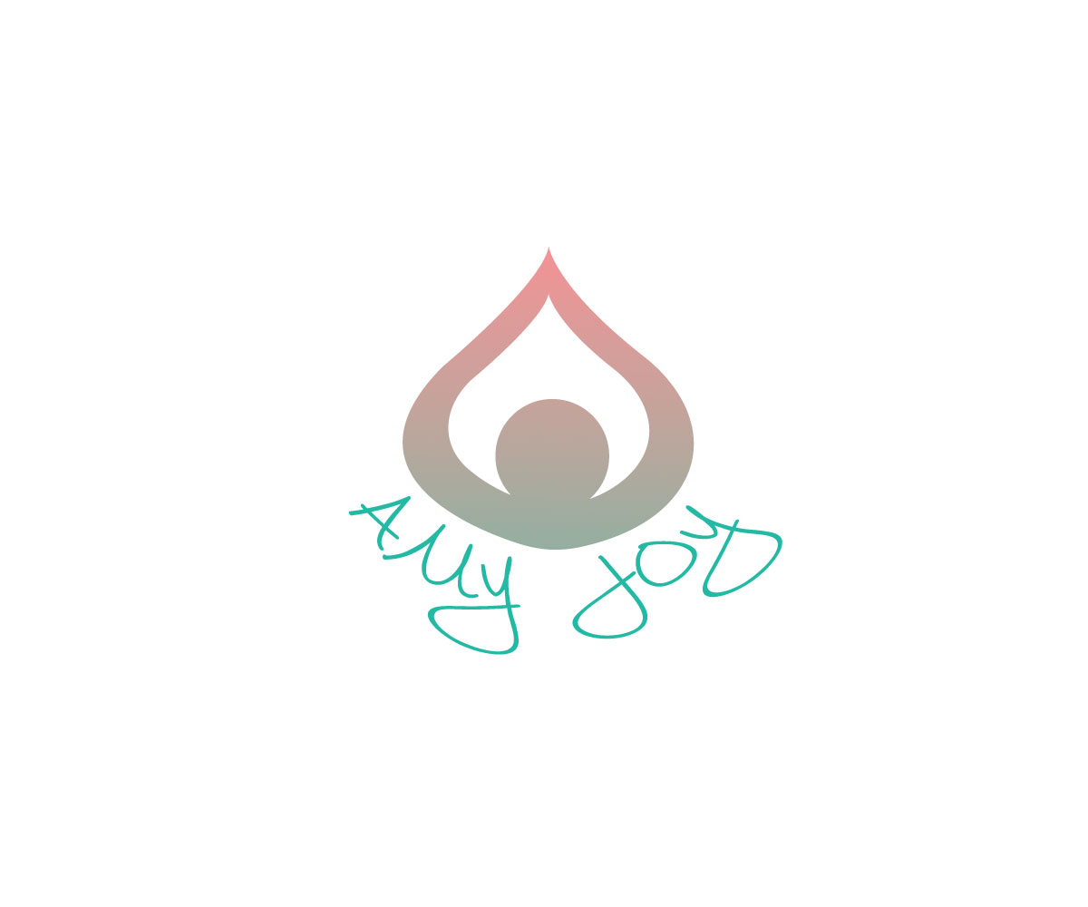 Logo Design by asman for Amy Joy | Design #14502626