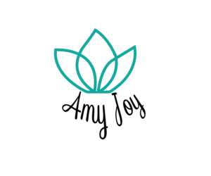 Logo Design by Top king  designer for Amy Joy | Design: #14506617