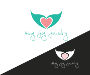 Logo Design by shgshikder5 for Amy Joy | Design: #14505432