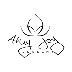 Logo Design by MYART