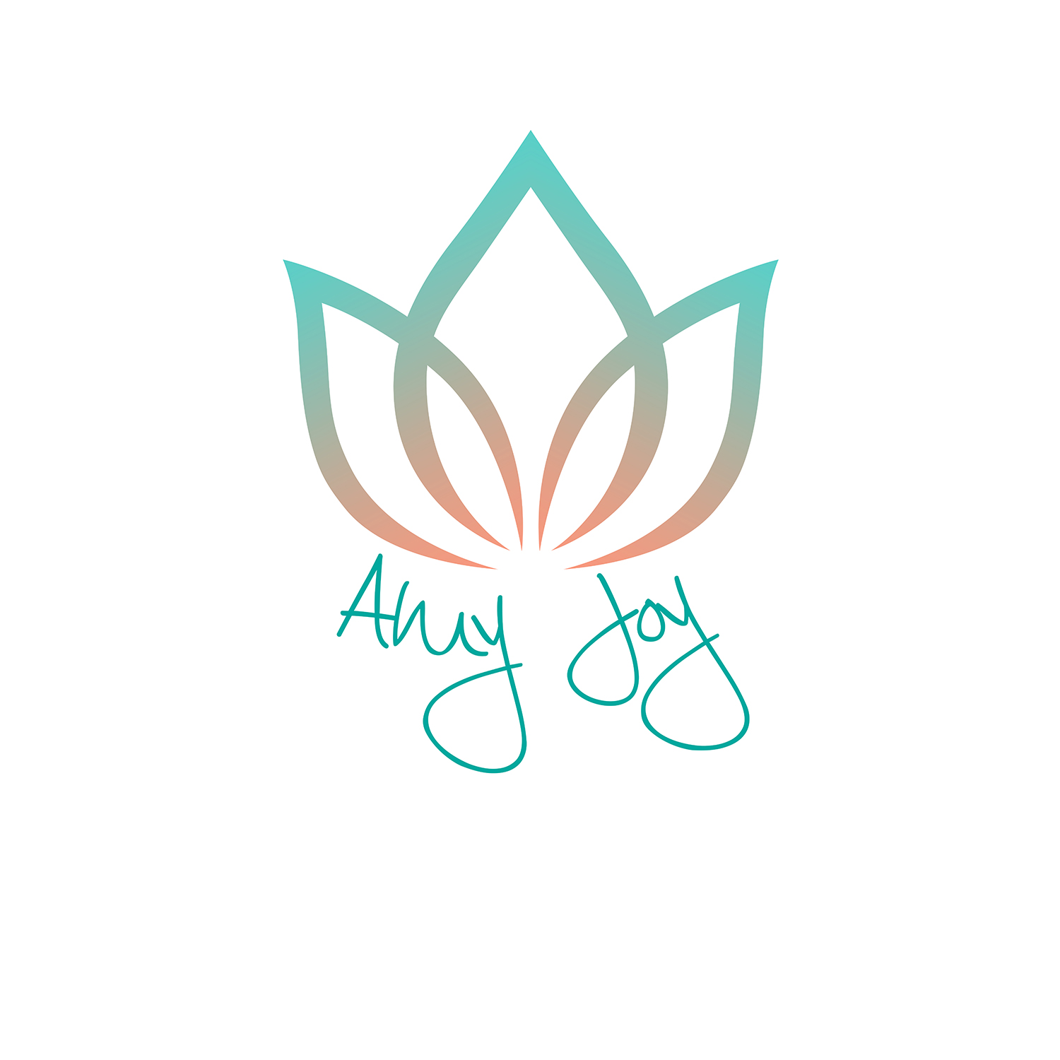 Design de Logo par beaudesign pour Amy Joy | Design #14635064