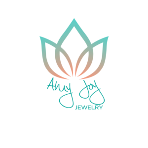 Logo Design by beaudesign for Amy Joy | Design: #14635085